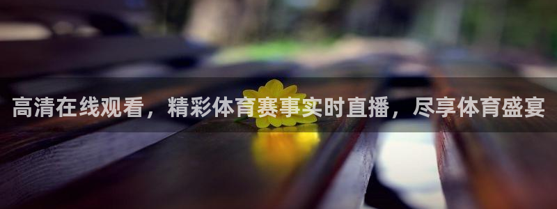 高清在线观看，精彩体育赛事实时直播，尽享体育盛宴